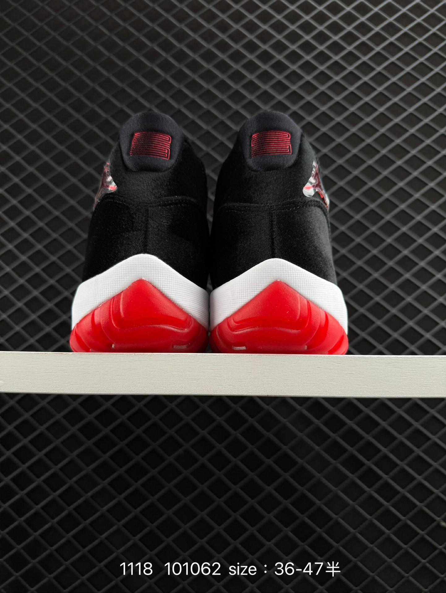 Air Jordan 11 Retro WMNS Air Jordan 11 Retro WMNS